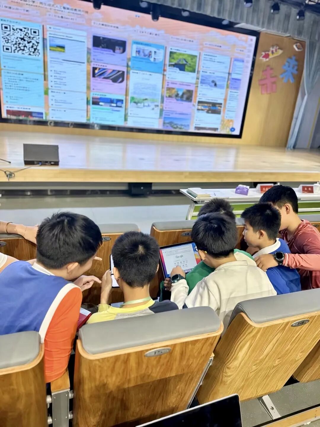 教师对技术的“静默抵抗”现象，以及人工智能教育应用中常见的五个最容易"踩坑"的地方