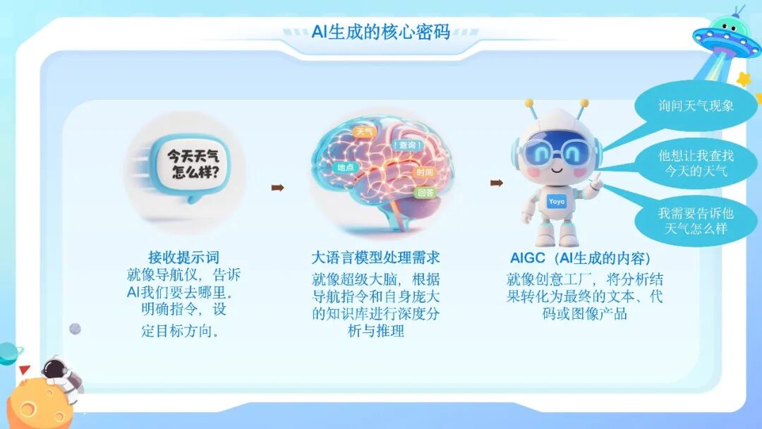 课件下载！“新课家”第14集｜金尚梦老师作品：公开课课件