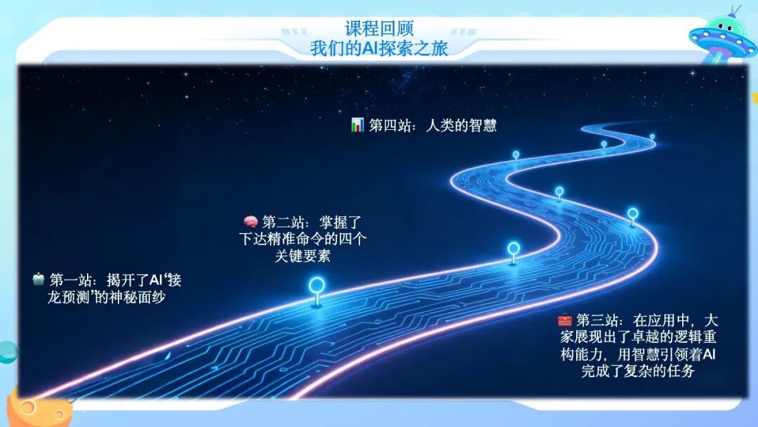 课件下载！“新课家”第14集｜金尚梦老师作品：公开课课件