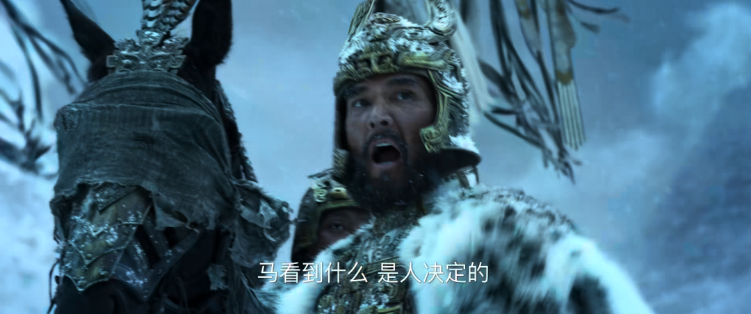 一文带你看懂，火爆全网的Harness Engineering到底是个啥。