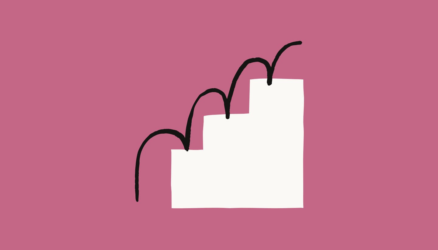 曝 Anthropic 本周上线 Claude Opus 4.7 和 AI 设计工具，Adobe 股价应声下跌 2%