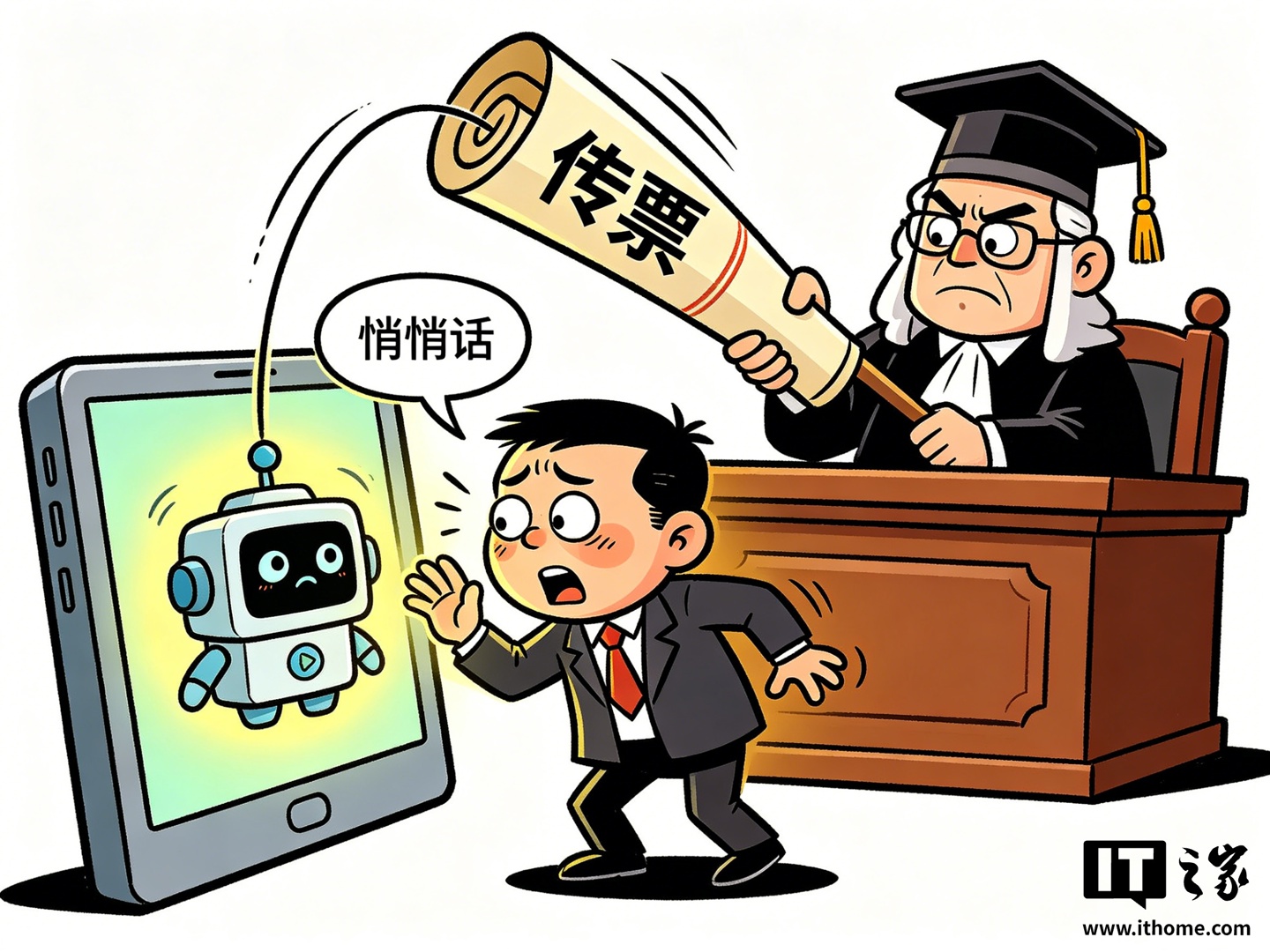 美国多家律所警告：不要向 AI 分享案情信息，聊天记录也可能成为证据