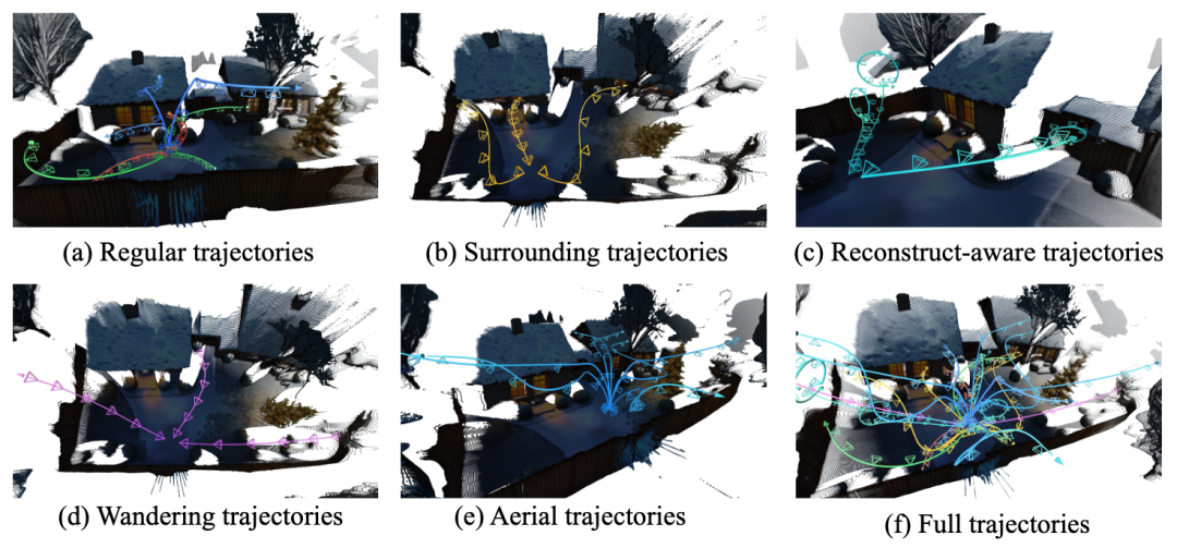 腾讯混元 3D 世界模型 2.0 发布：无缝对接游戏工作流