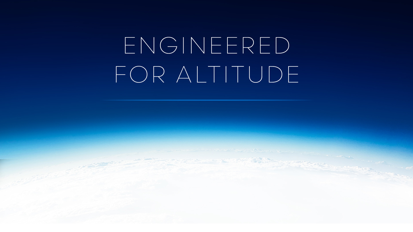 曾设计高通 Oryon CPU 架构：传奇芯片设计师杰拉德 · 威廉姆斯三世再创业，要用 AI 改变 CPU