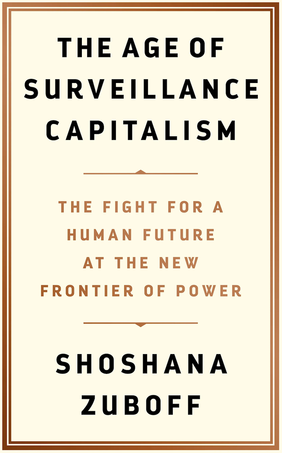 人工智能时代技术批判的20本经典著作，让我们理性地看待大潮涌动，睿智地审视教育和人类社会的未来