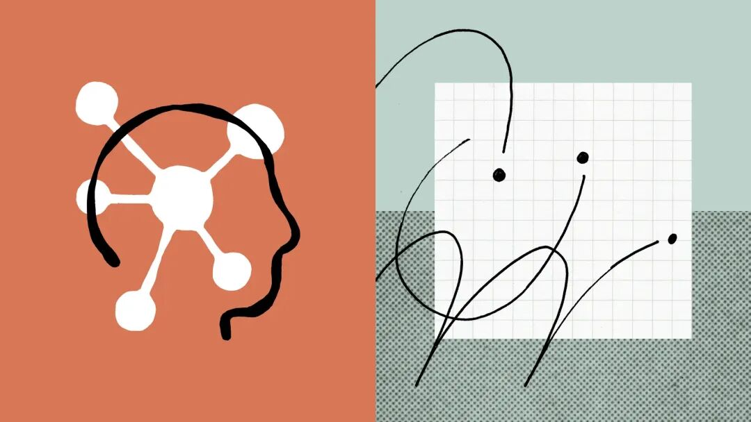 重磅！Claude Opus 4.7今天正式发布！Anthropic 再出王炸，设计师和程序员要集体狂欢