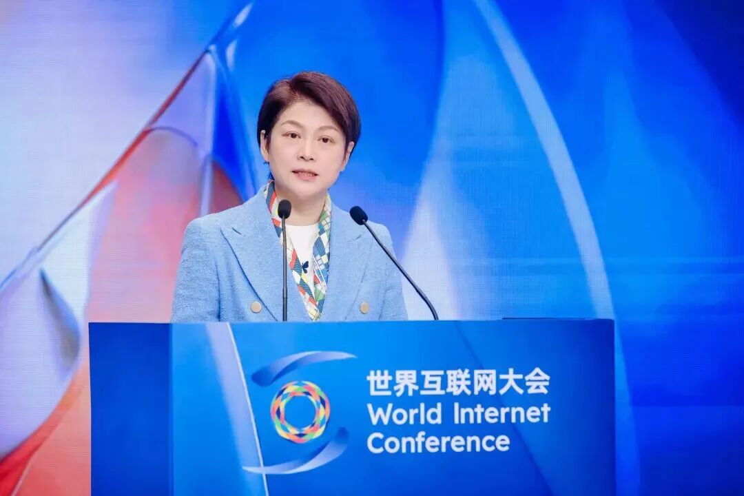 王岩：教育科研场景下智能体安全治理的挑战与思考