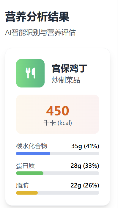 阿里抛出王炸！文科生的我用 AI 10分钟写了个 3D 联机游戏…