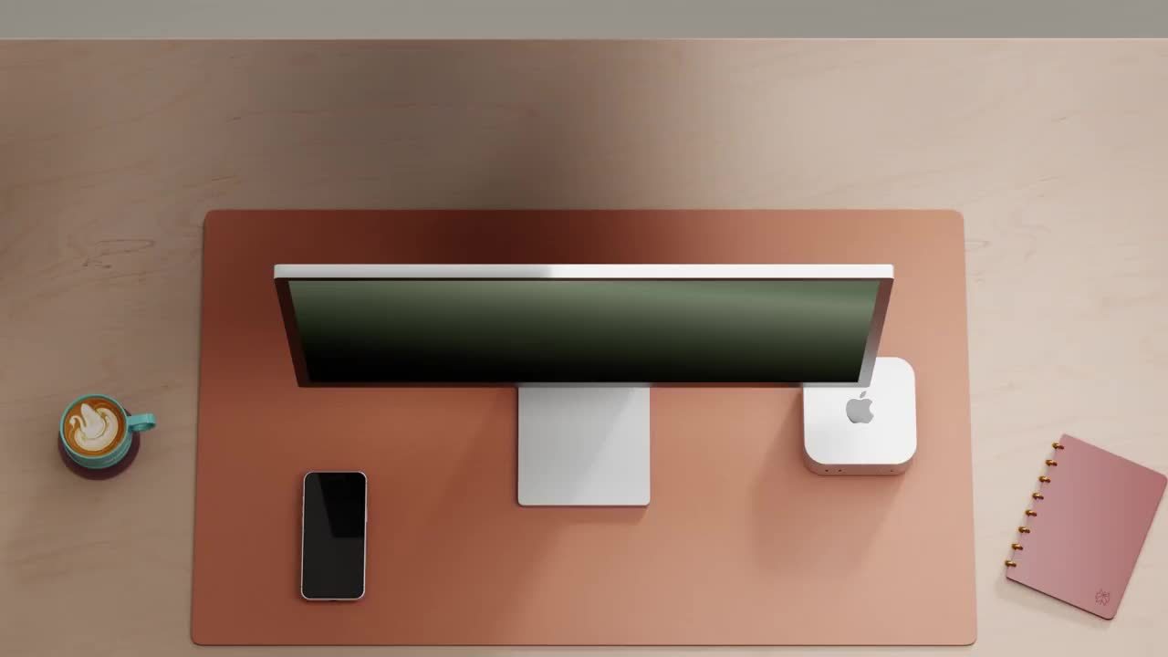 Perplexity 推出 Mac 端 AI 助手：7×24 小时运行，可替用户操作电脑