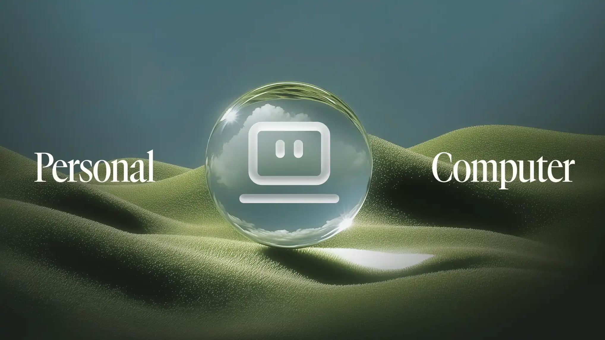 Perplexity 推出 Mac 端 AI 助手：7×24 小时运行，可替用户操作电脑