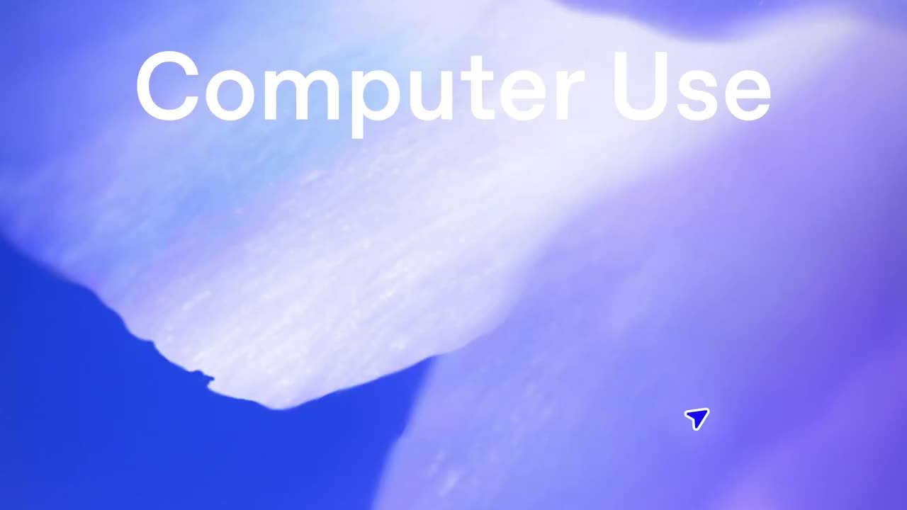 OpenAI 升级 Mac 版 Codex：可操控电脑，接入 90+ 插件推进超级应用布局