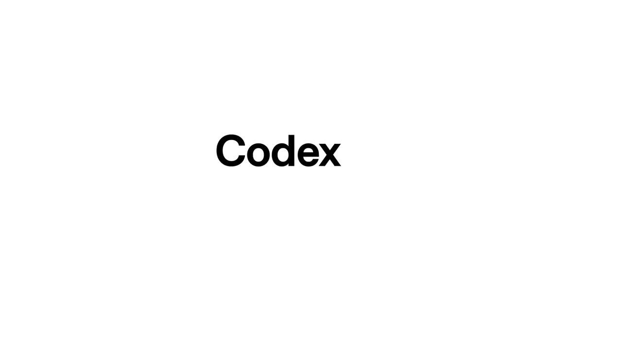 OpenAI 升级 Mac 版 Codex：可操控电脑，接入 90+ 插件推进超级应用布局