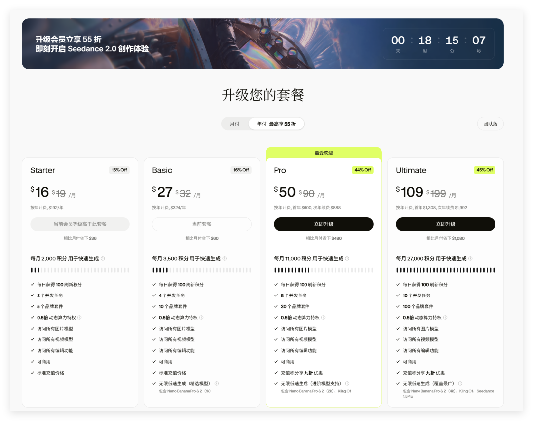 商单必备！一键锁定品牌色/字体，还能导出PSD直接改