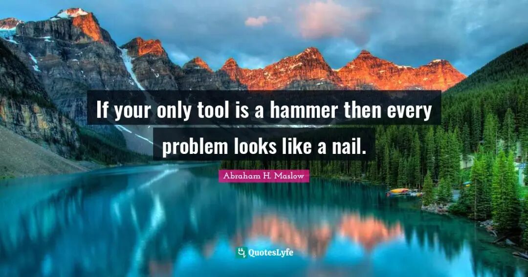 一线教师如何选择AI工具：减负增效的实用指南——别让那些“神器”变成我们的“新负担”