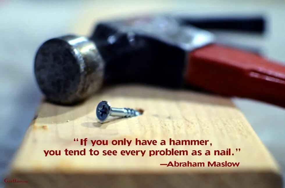 一线教师如何选择AI工具：减负增效的实用指南——别让那些“神器”变成我们的“新负担”