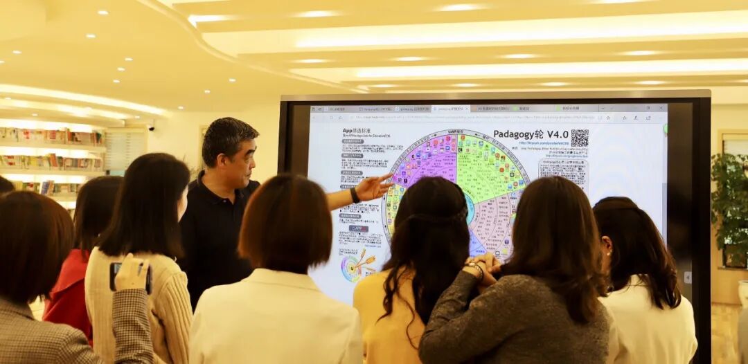 一线教师如何选择AI工具：减负增效的实用指南——别让那些“神器”变成我们的“新负担”