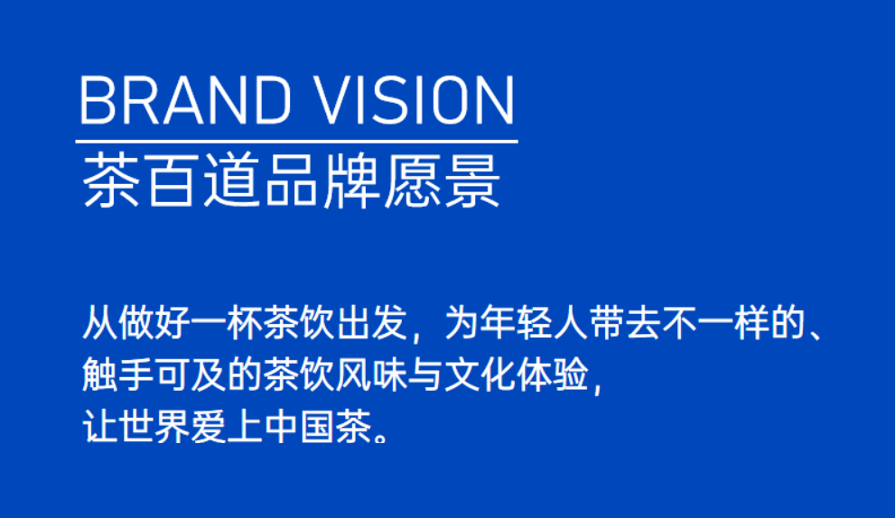 为什么设计师用了Lovart就不想换，这次我算有点看懂了