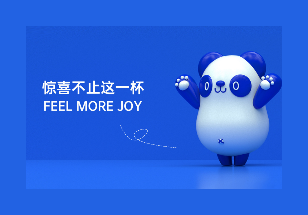 为什么设计师用了Lovart就不想换，这次我算有点看懂了