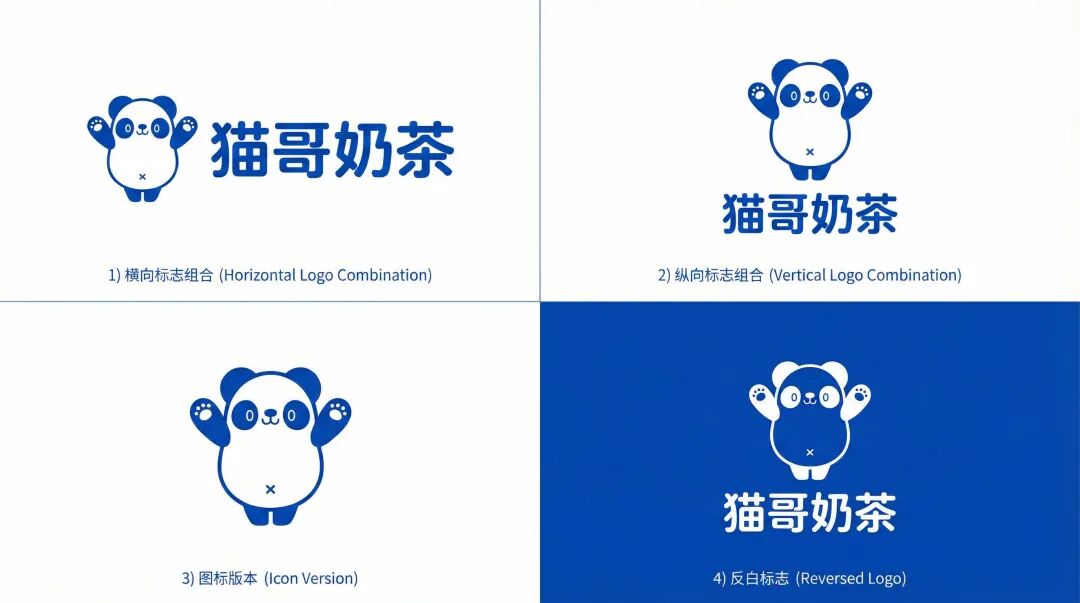 为什么设计师用了Lovart就不想换，这次我算有点看懂了