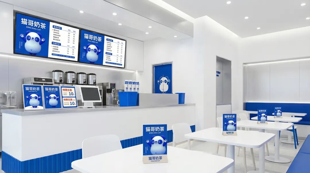 为什么设计师用了Lovart就不想换，这次我算有点看懂了