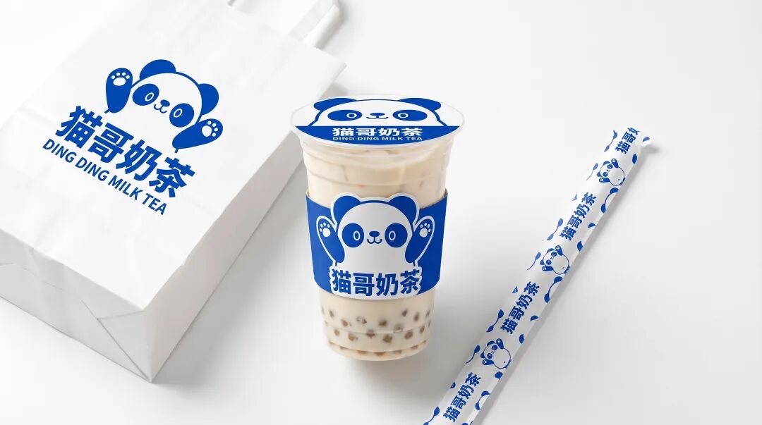 为什么设计师用了Lovart就不想换，这次我算有点看懂了