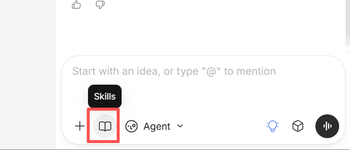 为什么设计师用了Lovart就不想换，这次我算有点看懂了