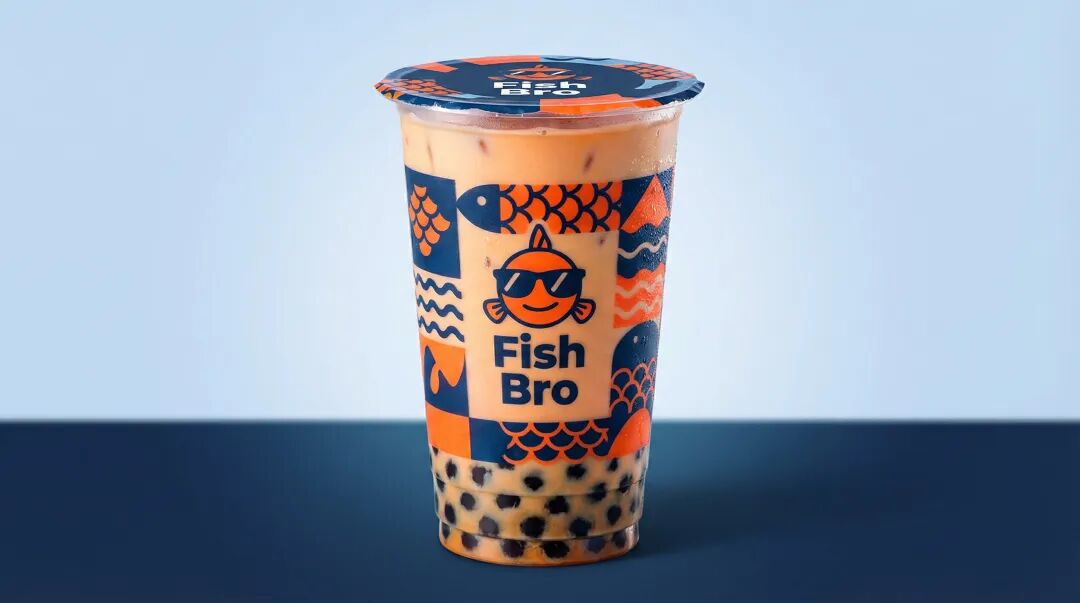 为什么设计师用了Lovart就不想换，这次我算有点看懂了