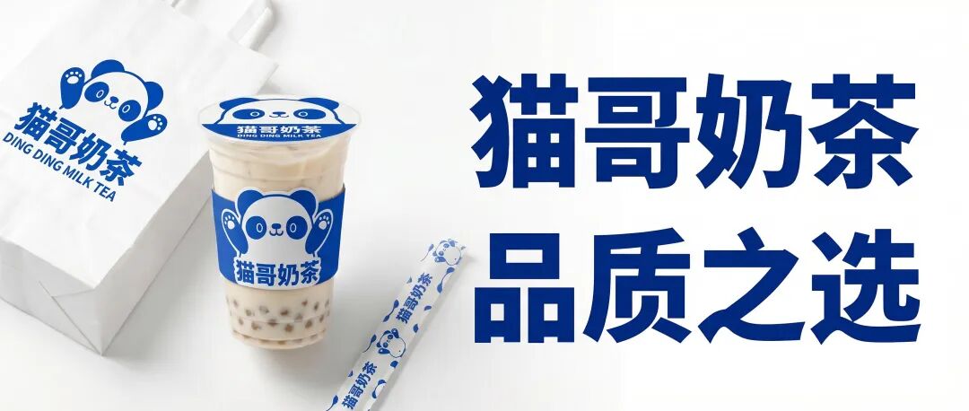 为什么设计师用了Lovart就不想换，这次我算有点看懂了