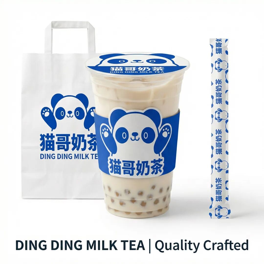 为什么设计师用了Lovart就不想换，这次我算有点看懂了