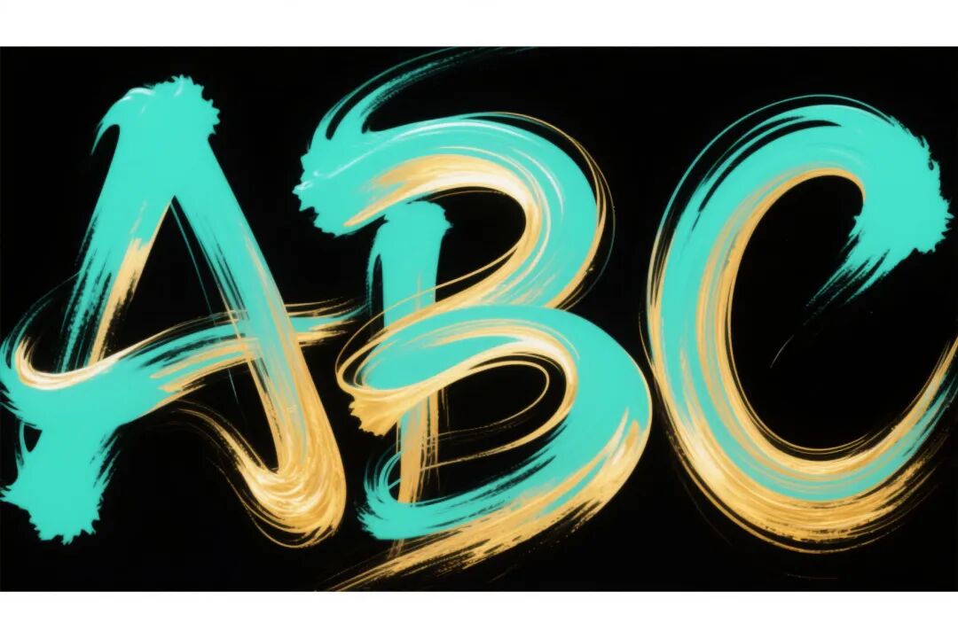 为什么设计师用了Lovart就不想换，这次我算有点看懂了