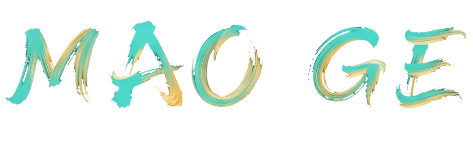 为什么设计师用了Lovart就不想换，这次我算有点看懂了