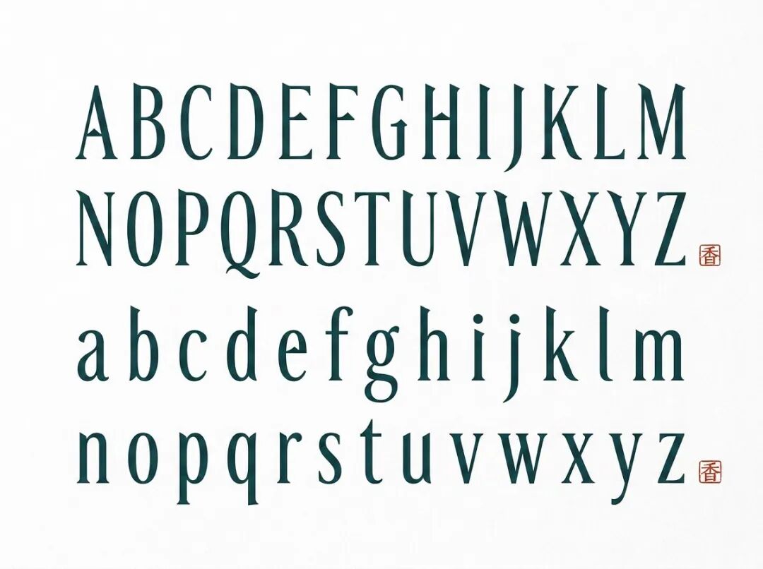 2 小时搞定 AI 品牌全流程 + 产品视频！Lovart 新功能杀疯了！