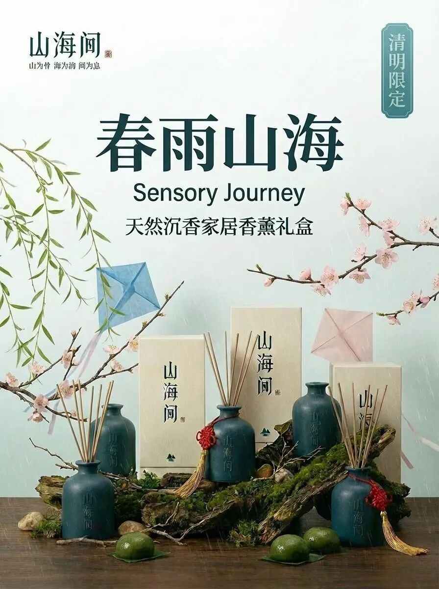 2 小时搞定 AI 品牌全流程 + 产品视频！Lovart 新功能杀疯了！