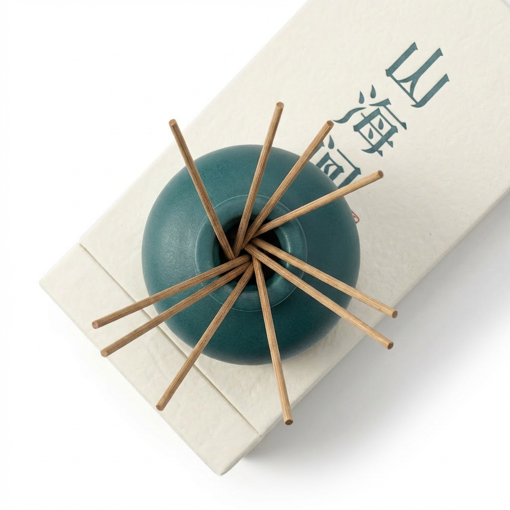 2 小时搞定 AI 品牌全流程 + 产品视频！Lovart 新功能杀疯了！