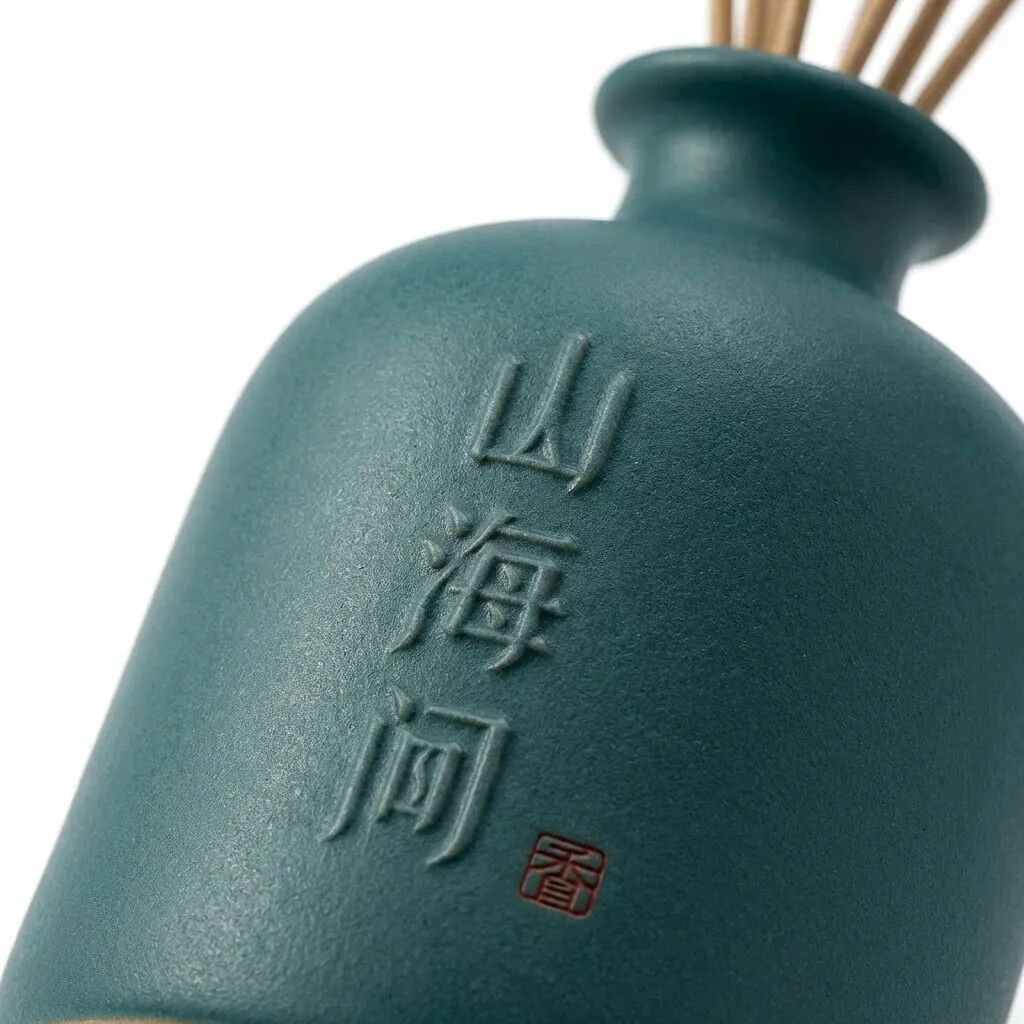 2 小时搞定 AI 品牌全流程 + 产品视频！Lovart 新功能杀疯了！