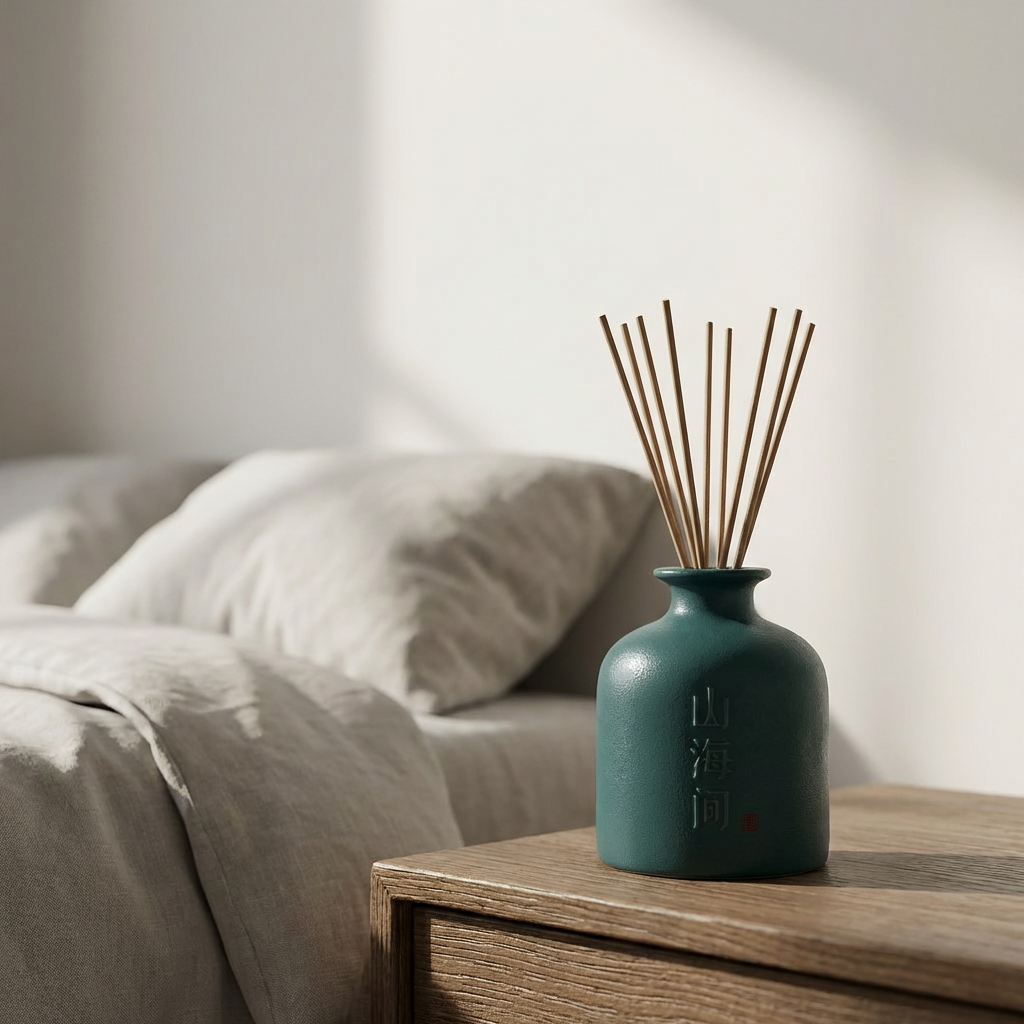 2 小时搞定 AI 品牌全流程 + 产品视频！Lovart 新功能杀疯了！