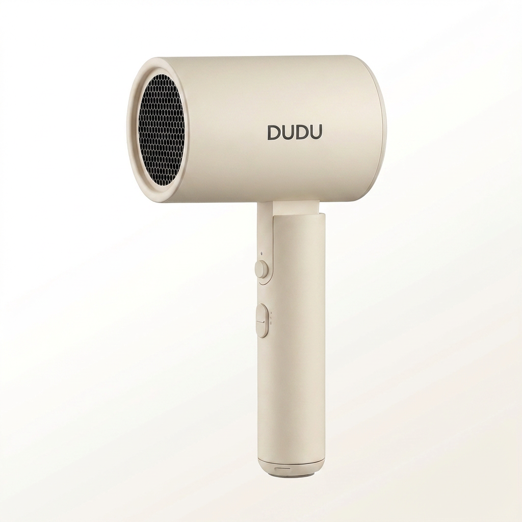 2 小时搞定 AI 品牌全流程 + 产品视频！Lovart 新功能杀疯了！