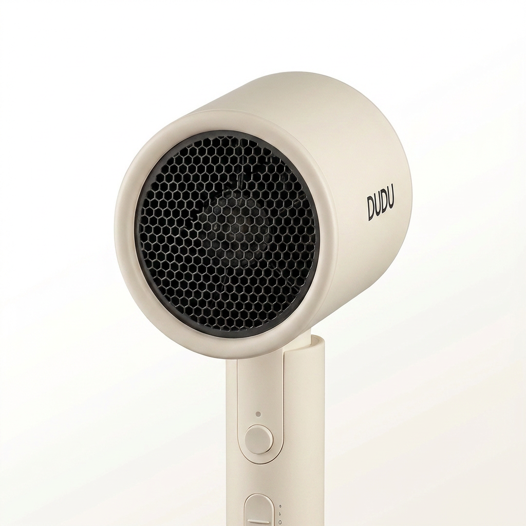 2 小时搞定 AI 品牌全流程 + 产品视频！Lovart 新功能杀疯了！