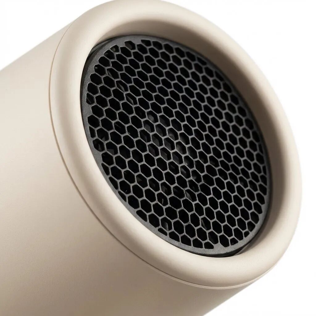 2 小时搞定 AI 品牌全流程 + 产品视频！Lovart 新功能杀疯了！