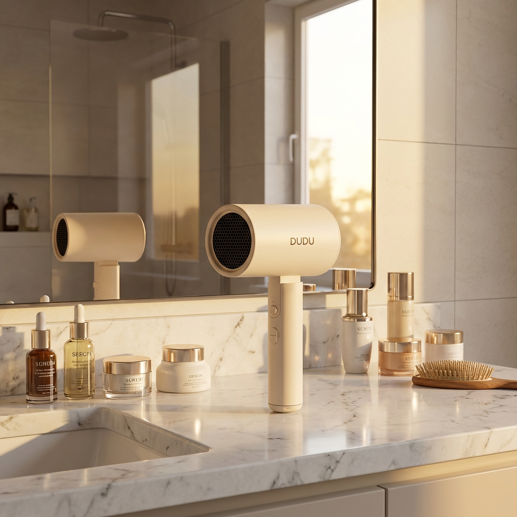 2 小时搞定 AI 品牌全流程 + 产品视频！Lovart 新功能杀疯了！