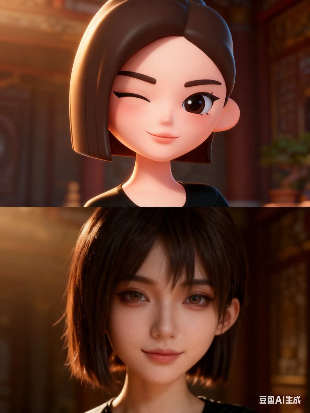 豆包 | 2.0全面升级！4种模式解锁高效AI体验