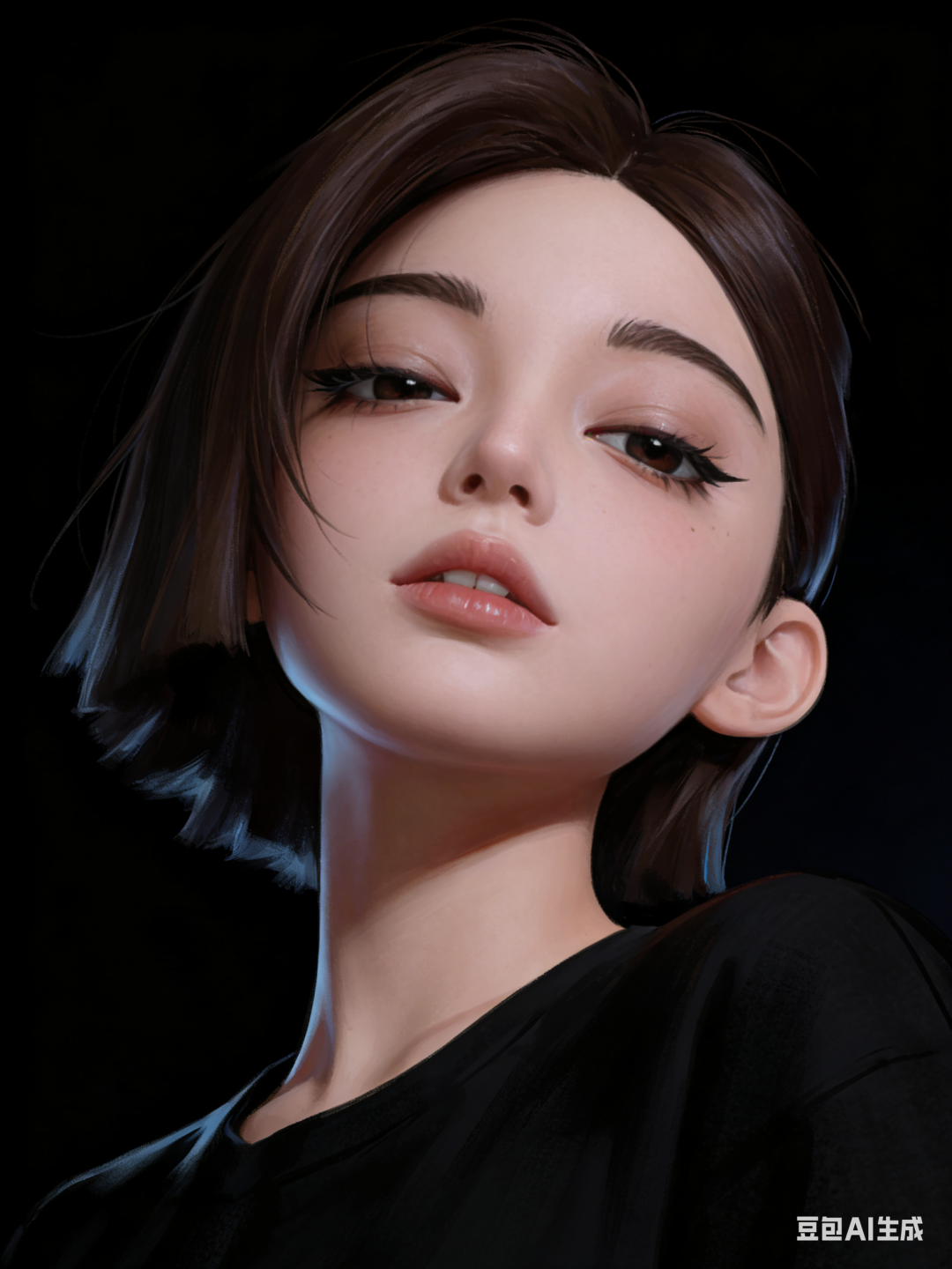 豆包 | 2.0全面升级！4种模式解锁高效AI体验