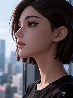 豆包 | 2.0全面升级！4种模式解锁高效AI体验