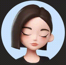 豆包 | 2.0全面升级！4种模式解锁高效AI体验