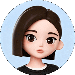 豆包 | 2.0全面升级！4种模式解锁高效AI体验