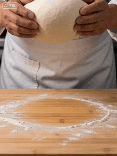 豆包 | 2.0全面升级！4种模式解锁高效AI体验