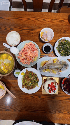 豆包 | 2.0全面升级！4种模式解锁高效AI体验