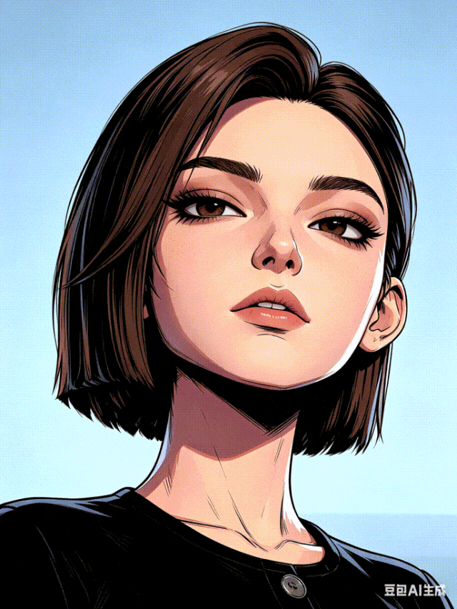 豆包 | 2.0全面升级！4种模式解锁高效AI体验