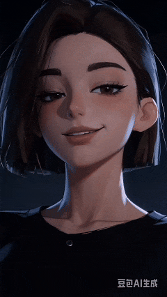 豆包 | 2.0全面升级！4种模式解锁高效AI体验