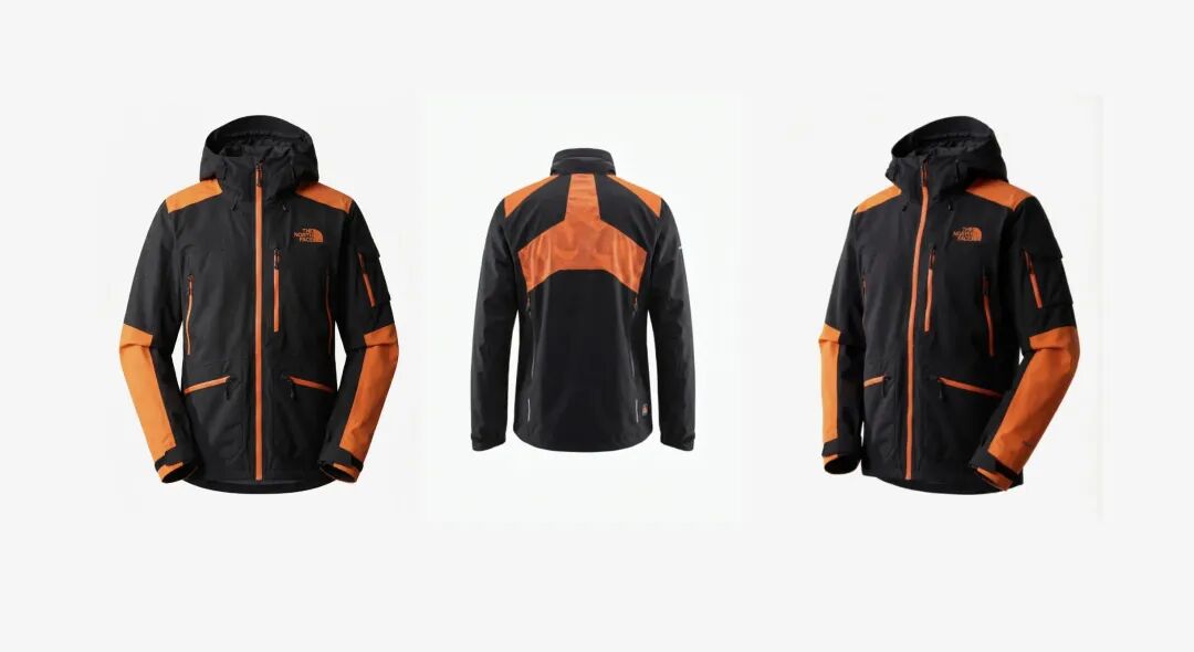 把工作流都打包成Lovart Skill，现在，我也是设计总监了